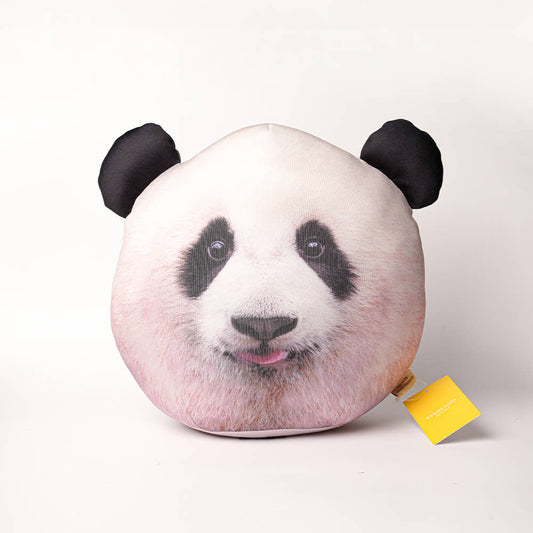 Everland Fubao Ruihui Face Cushion
