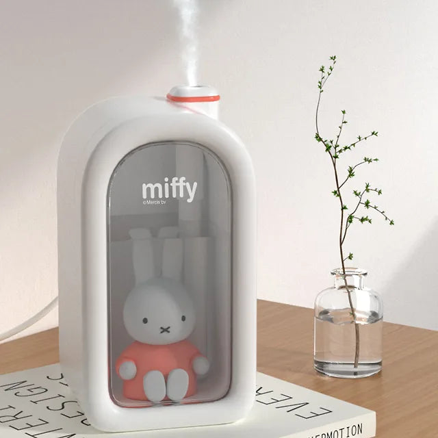 Miffy Humidifier