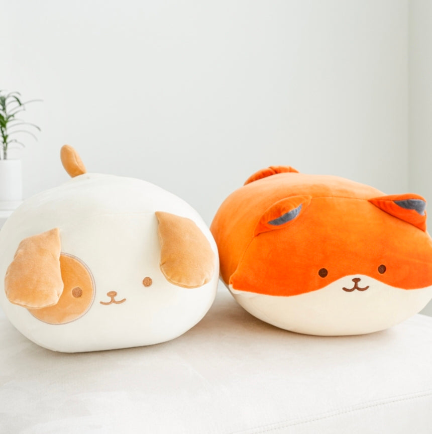 Anirollz Soft Doll (Large)