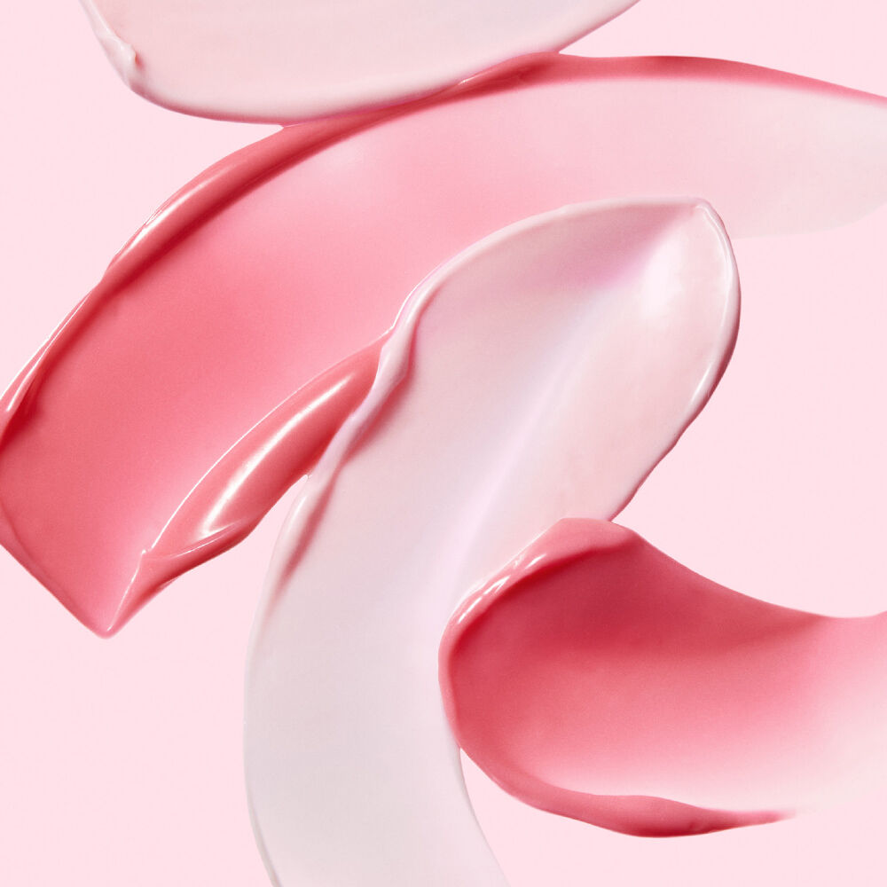 Dr. Jart Jelly Bear Lip Mask 20ml (+ Jelly Bear Keychain)