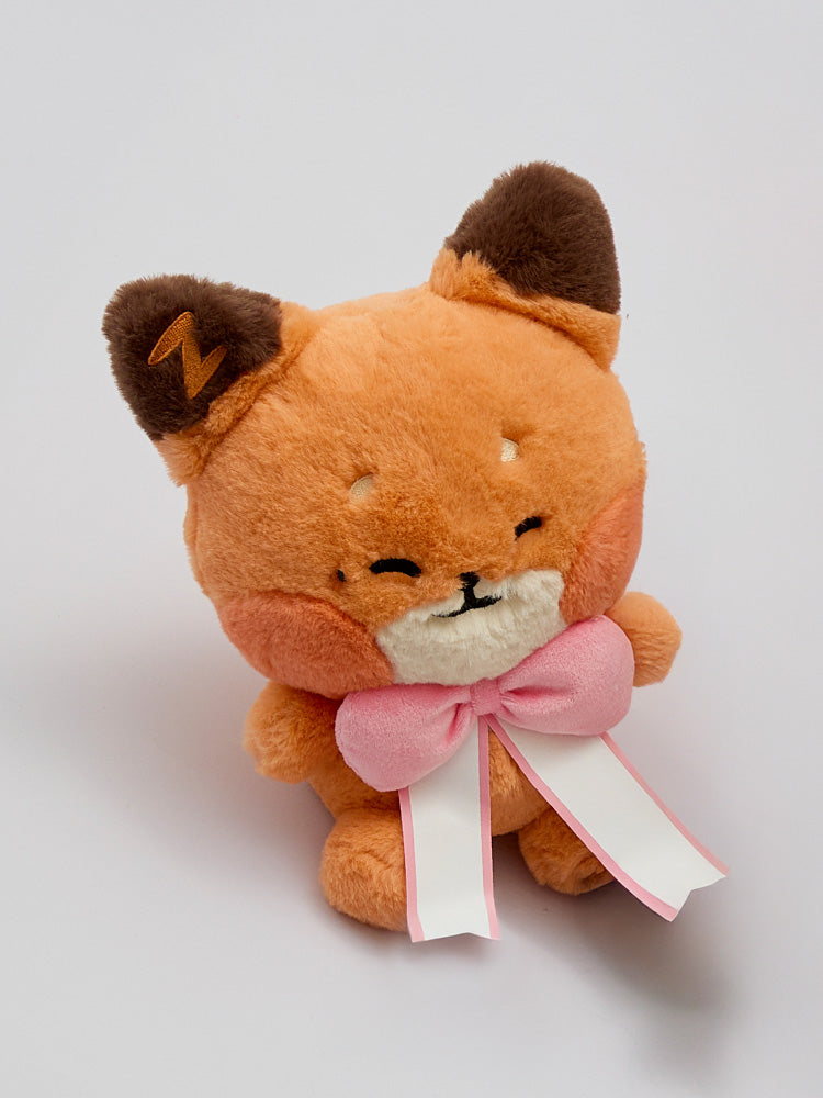 Zerobaseone Zeroni Home Party Medium Doll