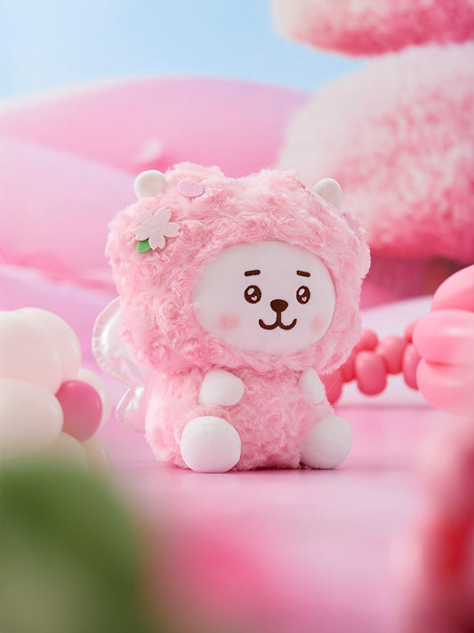 BT21 Spring Fairy Plush