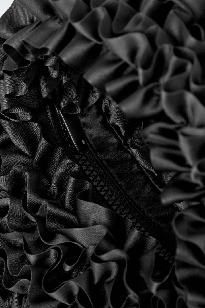 DAHLIA MICRO BAG