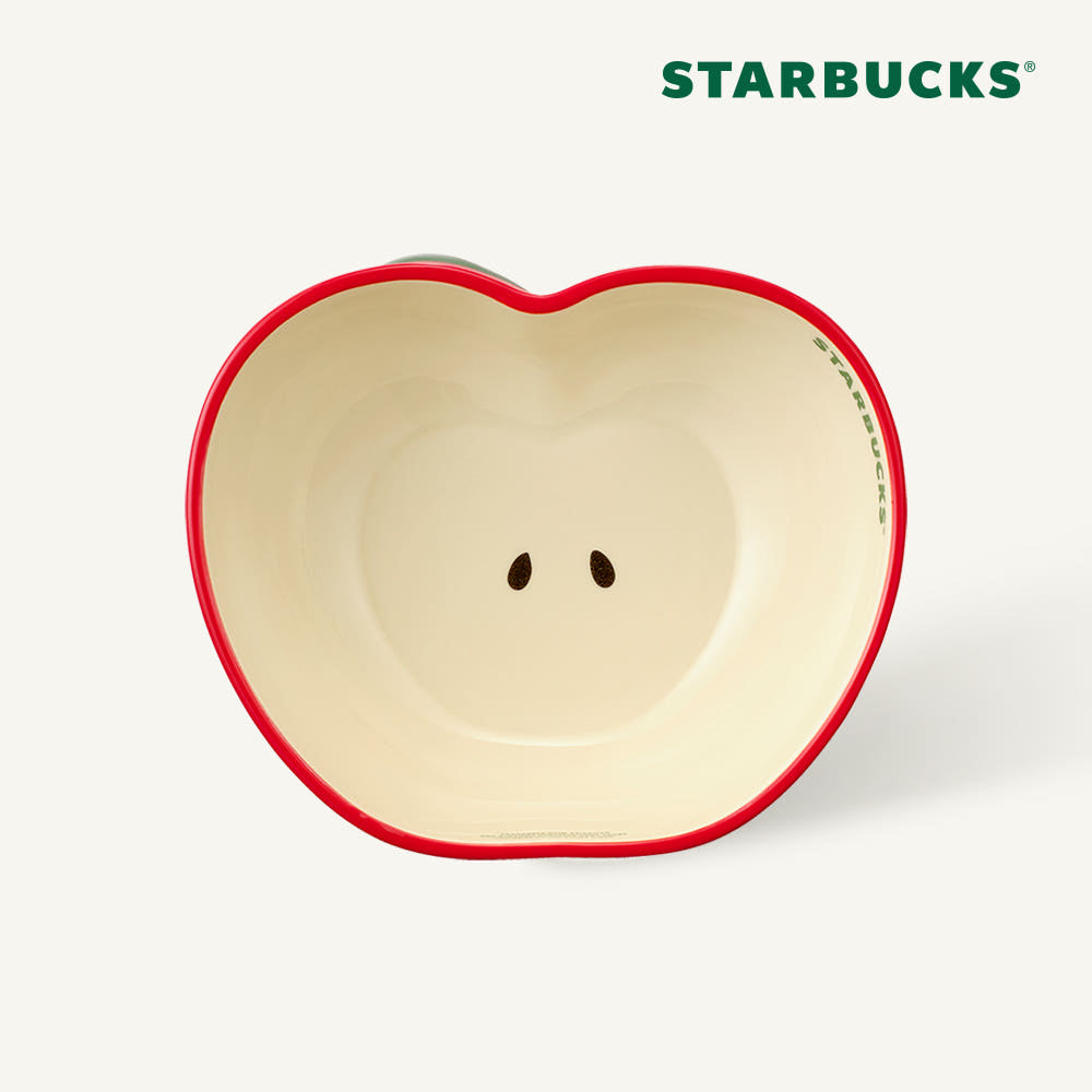 Starbucks Grocery Market MD