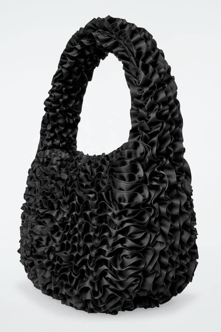 DAHLIA shoulder bag