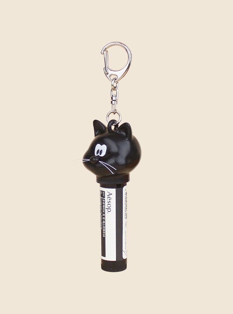 CR Character Lip Cover (Used By Suga)