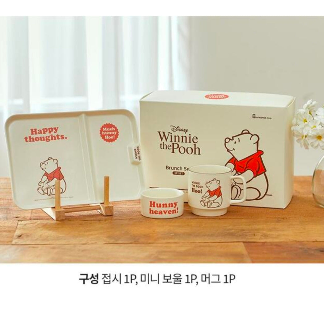 Disney/Pixar Charecter Goodies