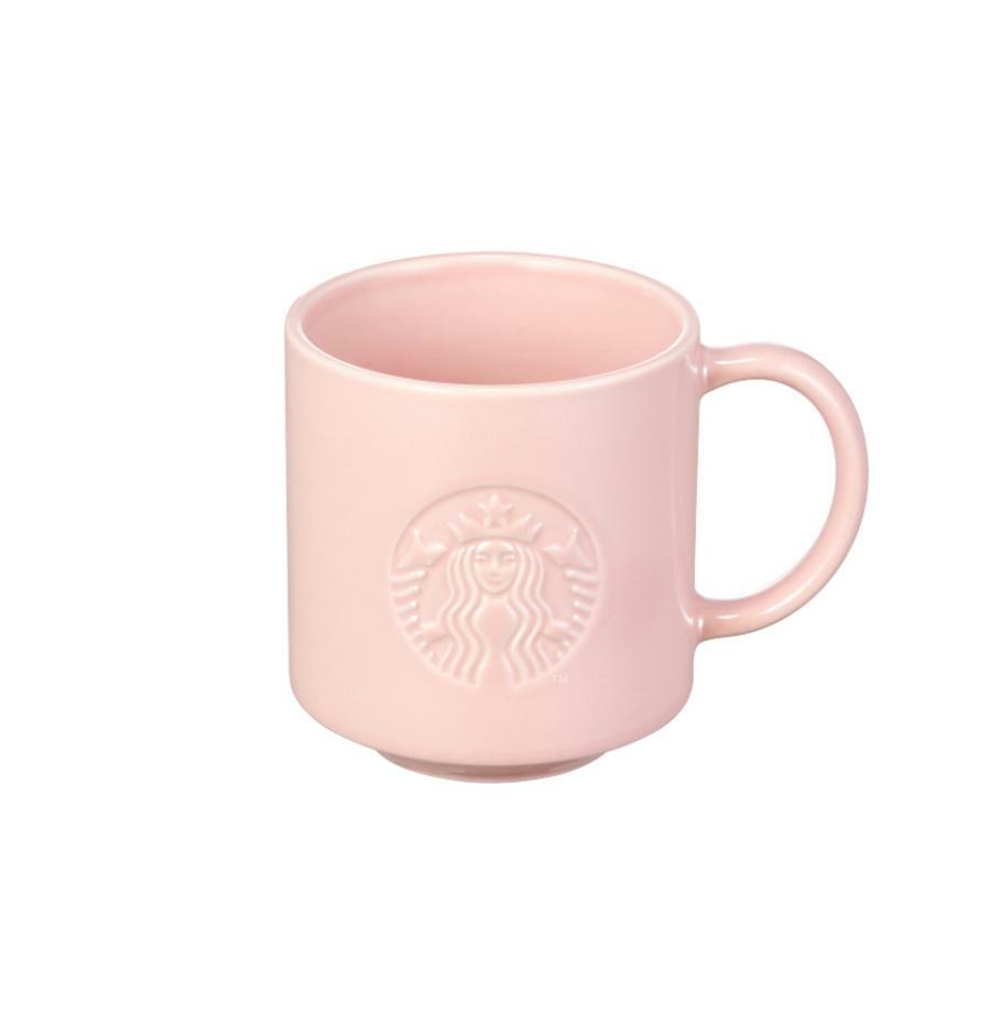 Starbucks Valentine Day MD
