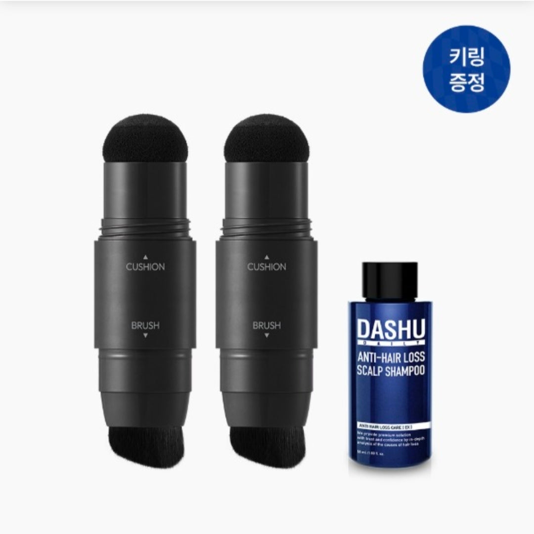 Dashu x Byeonwooseok