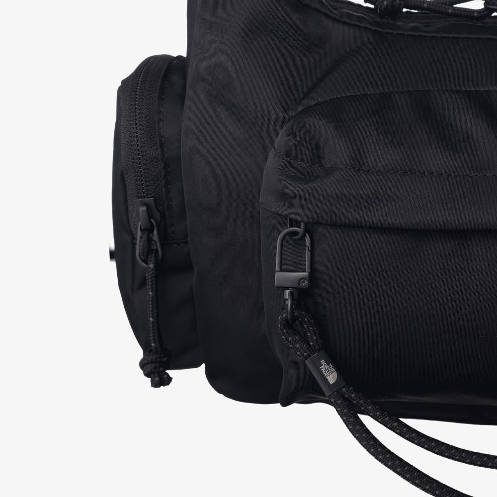 The North Face Bonney Hobo Bag