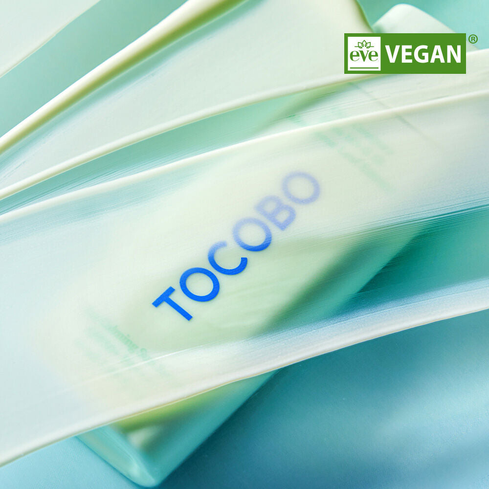 Tocobo Cica Calming Sun Serum 50mL SPF50+ PA++++