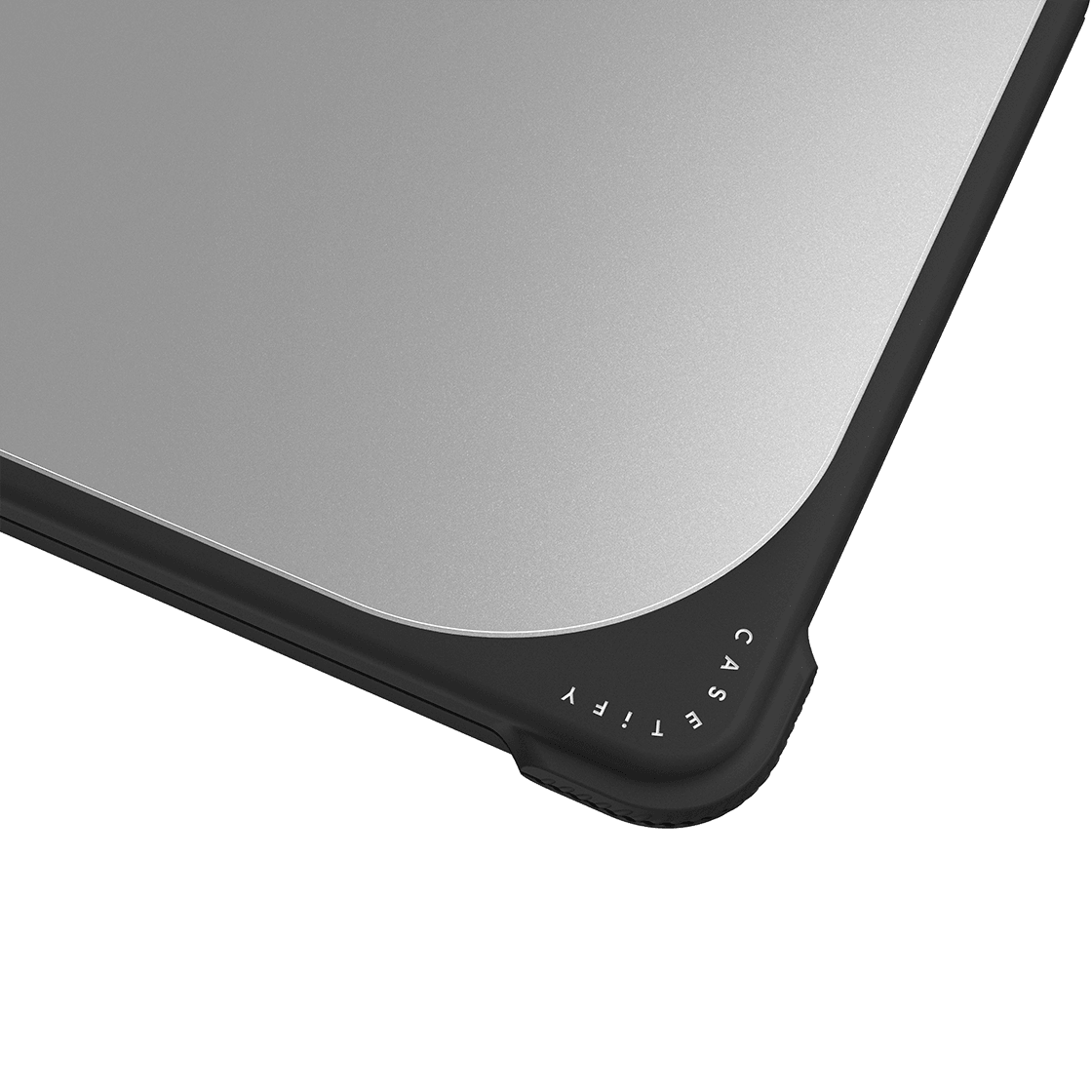 Zo& Friends x Casetify Laptop Case