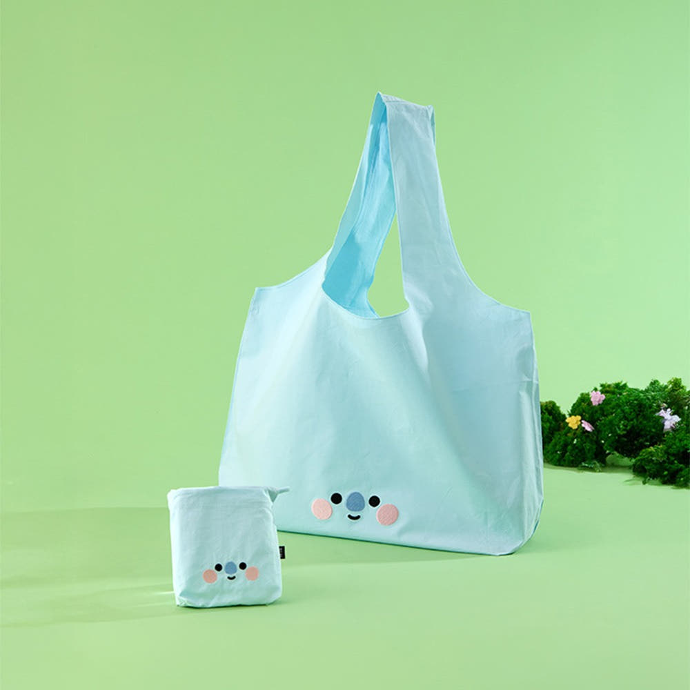 BT21 Baby Basic Eco Bag