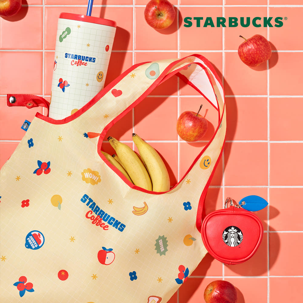 Starbucks Grocery Market MD