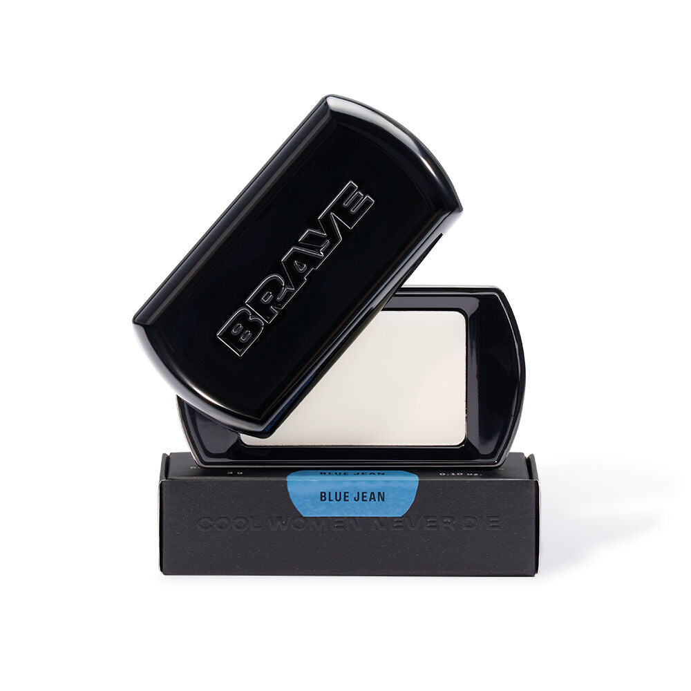 Braye Scented Balm 3g