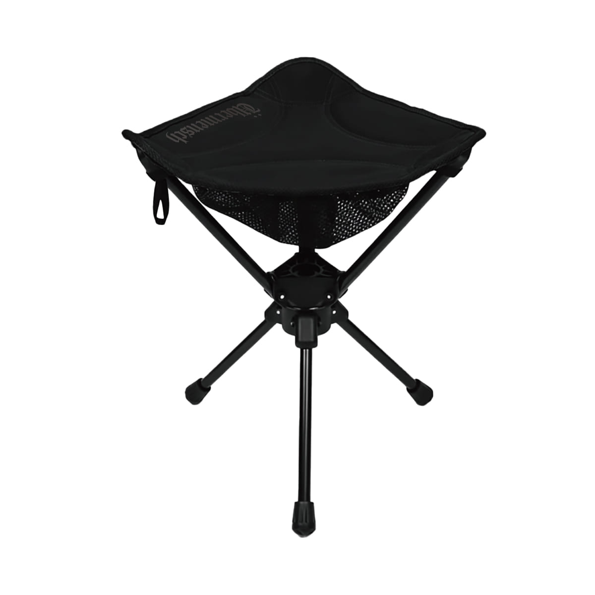 ジヨン FOLDING CHAIR /G-DRAGON ワールドツアー G-DRAGON - Mini Folding Chair (Pre Order) | Kgifts.shop