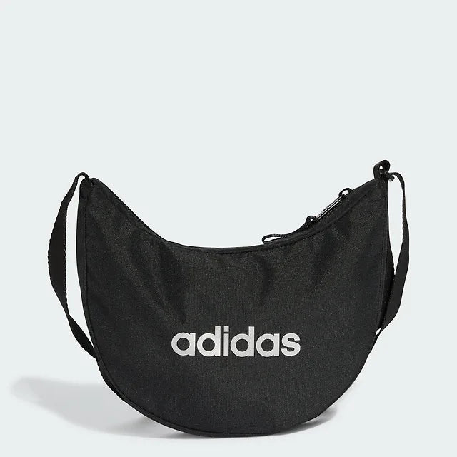 Adidas Linear Essential Bag