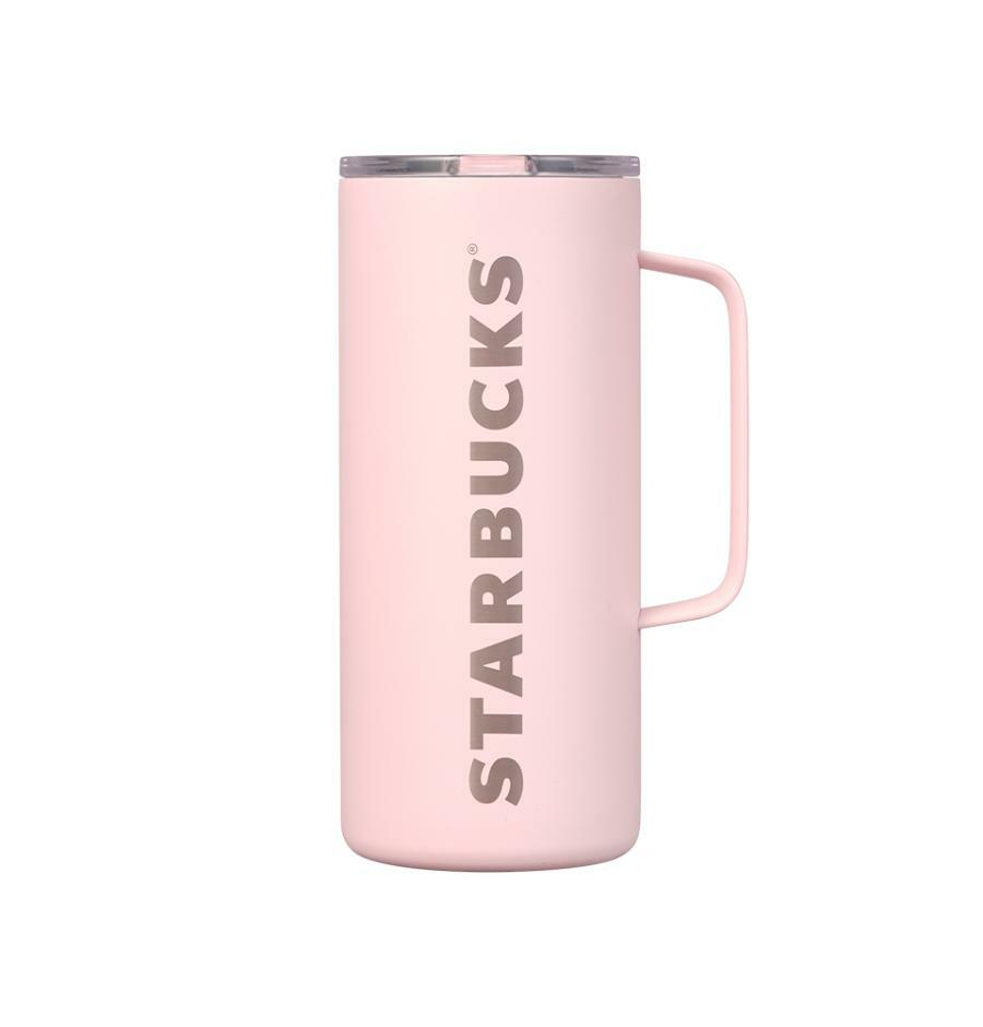 Starbucks Valentine Day MD