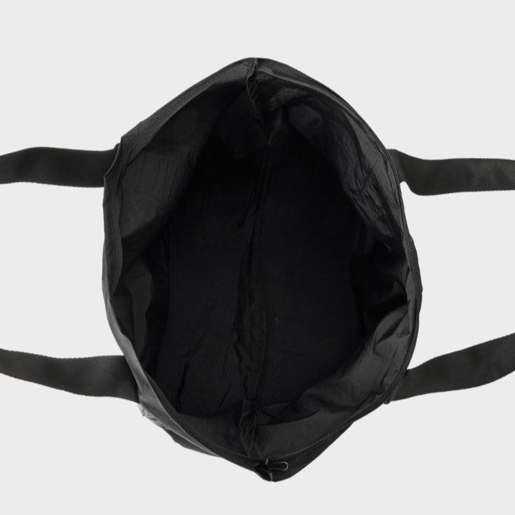 BT21 Baby Travel Foldable Shoulder Bag