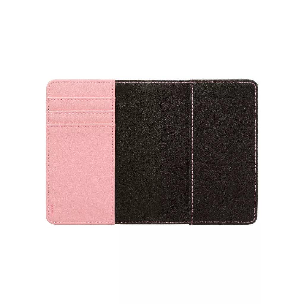 Starbucks X Blackpink Merch 2023 (dm for latest KR resale prices)