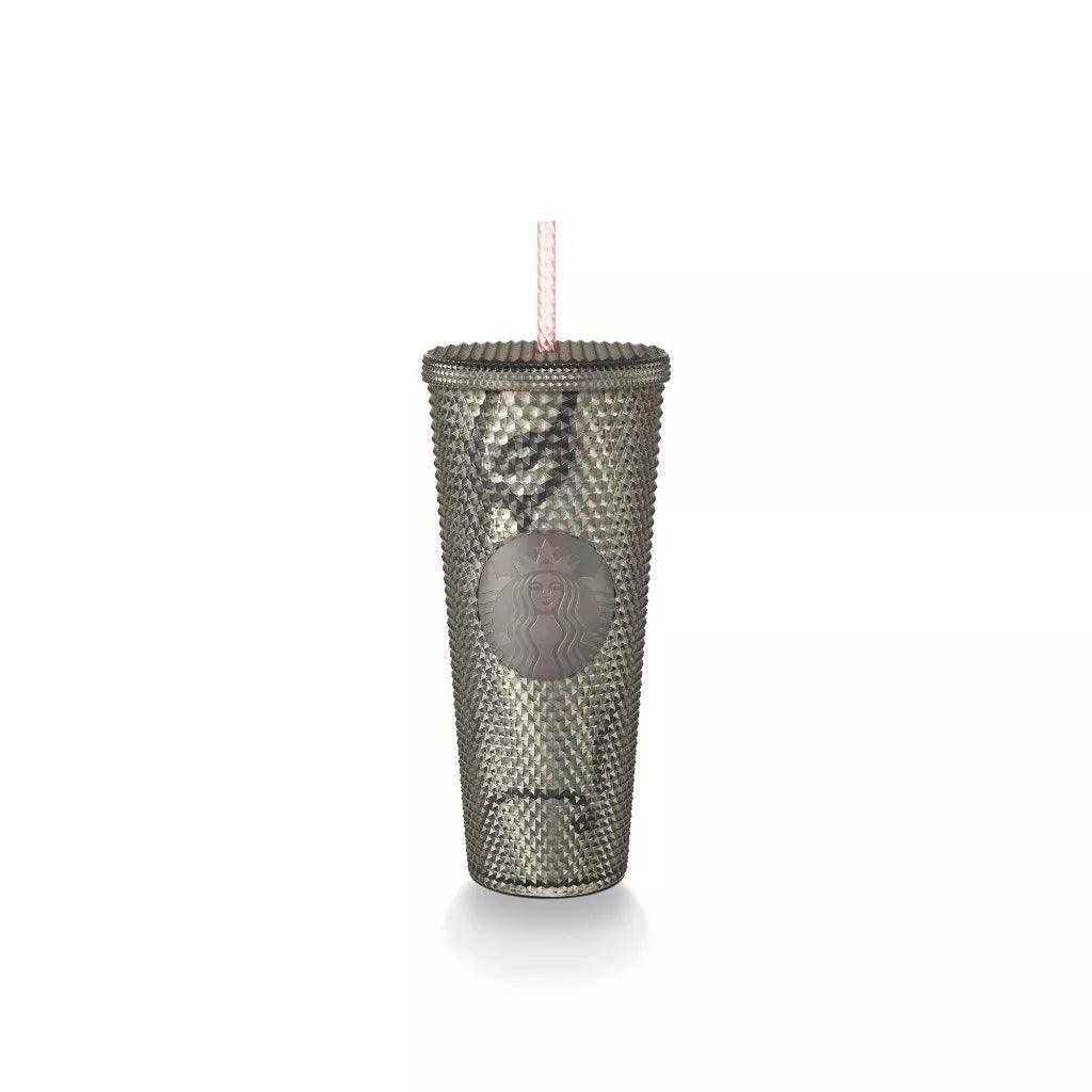 Starbucks X Blackpink Merch 2023 (dm for latest KR resale prices)