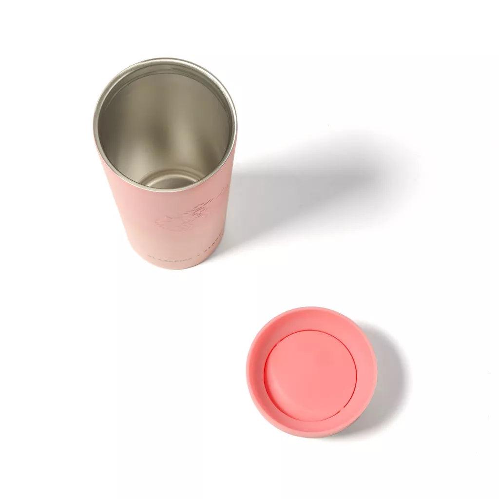 Starbucks X Blackpink Merch 2023 (dm for latest KR resale prices)