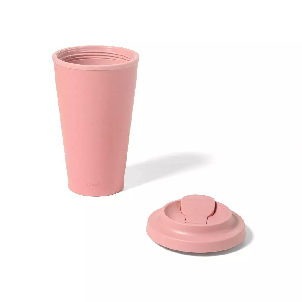 Starbucks X Blackpink Merch 2023 (dm for latest KR resale prices)