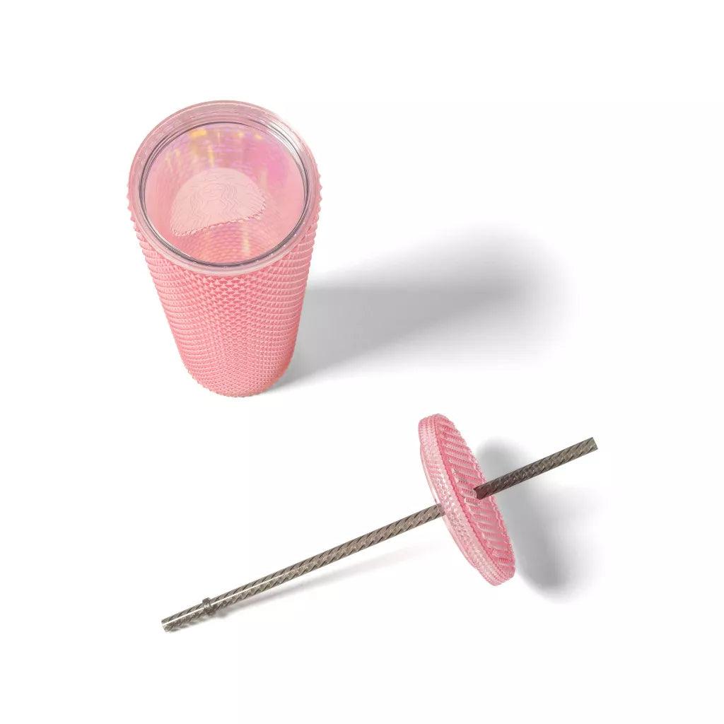 Starbucks X Blackpink Merch 2023 (dm for latest KR resale prices)