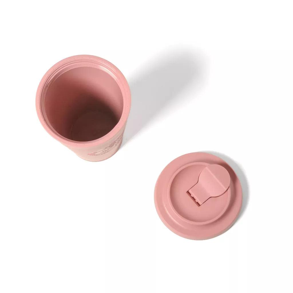 Starbucks X Blackpink Merch 2023 (dm for latest KR resale prices)