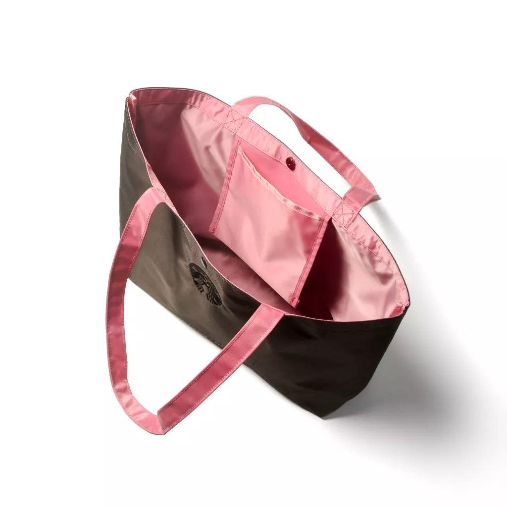 Starbucks X Blackpink Merch 2023 (dm for latest KR resale prices)
