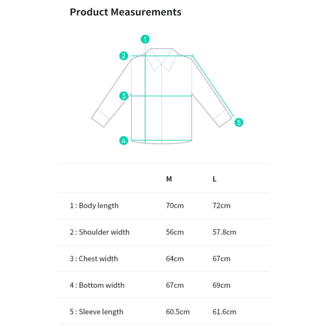 BTS Jungkook Seven Merch