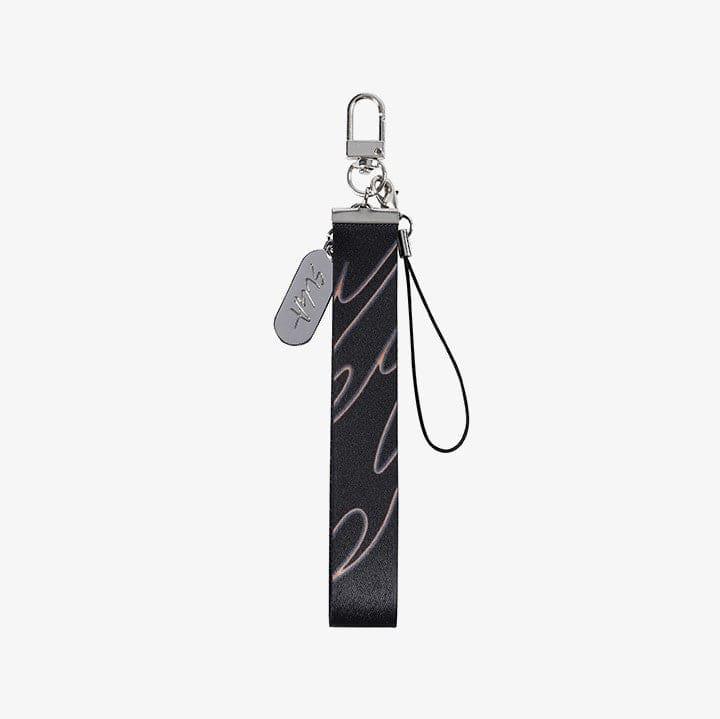 Suga Agust D D'Day Tour Merch (Final!)