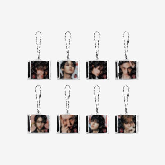 Stray Kids - ATE POP-UP