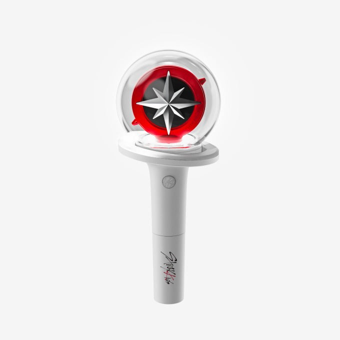 SEVENTEEN Official Light Stick Caratbong Ver.3 – K-STAR