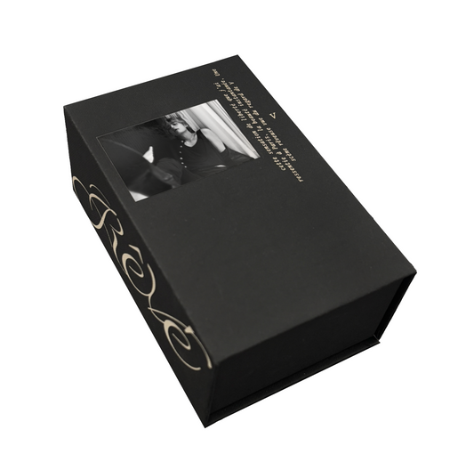 BTS V Rêvé Photo Book