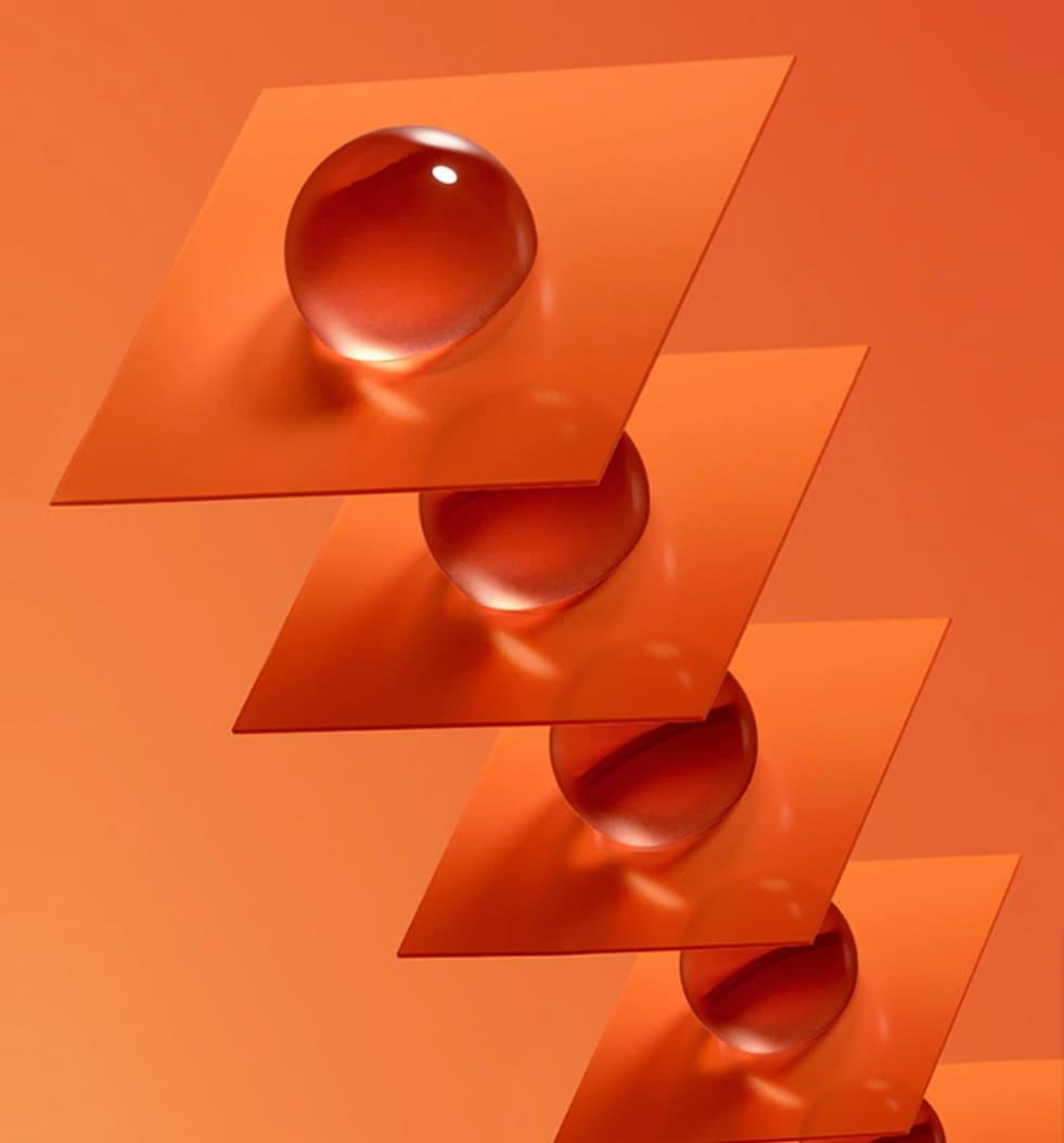 Sulwhasoo First Care Activating Serum