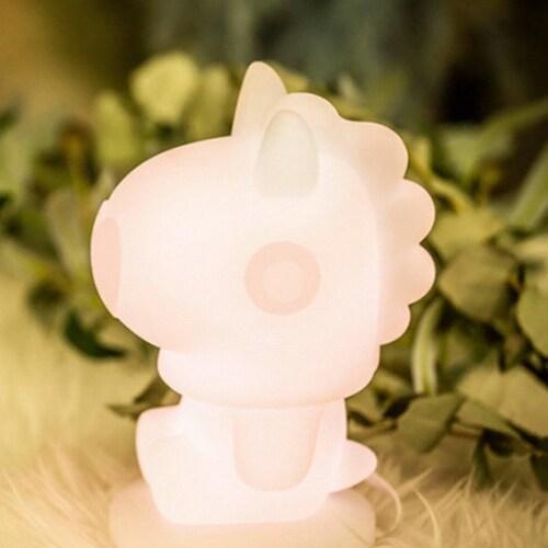 BT21 Smart Lamp Mood light