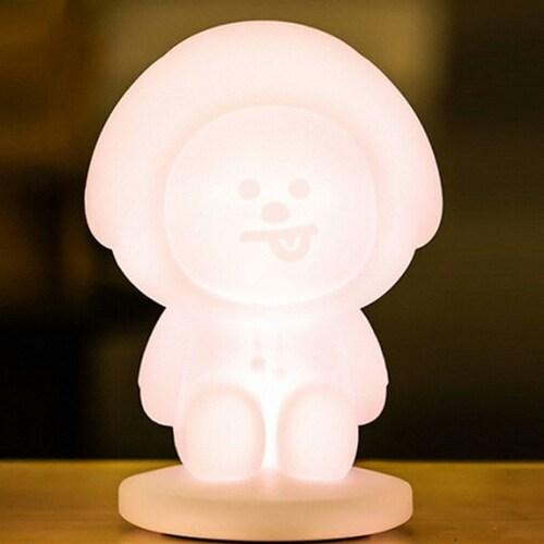 BT21 Smart Lamp Mood light