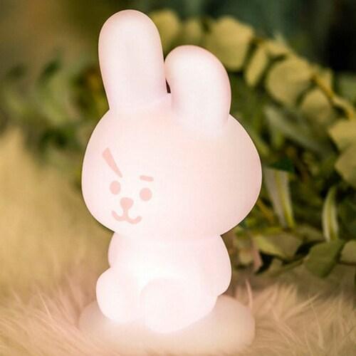 BT21 Smart Lamp Mood light