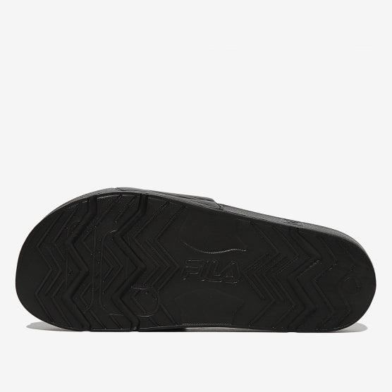 斐乐韩国 Drifter V2