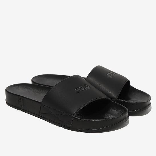 斐乐韩国 Drifter V2