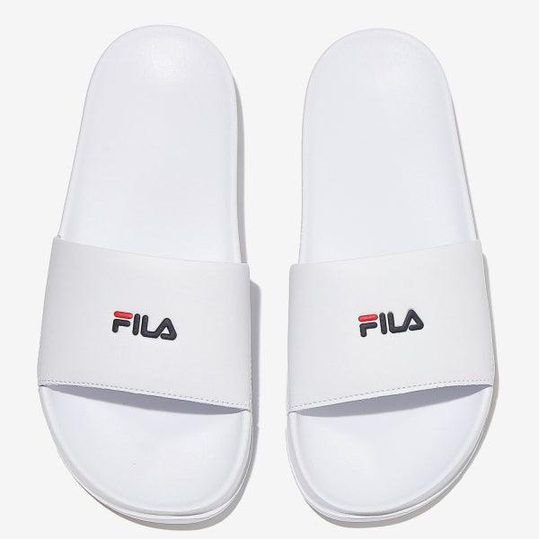 斐乐韩国 Drifter V2