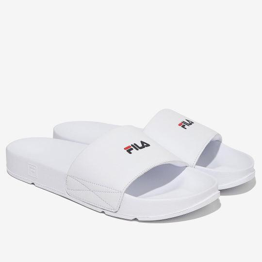 斐乐韩国 Drifter V2