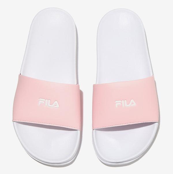 斐乐韩国 Drifter V2