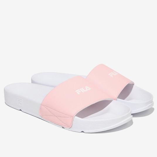 斐乐韩国 Drifter V2