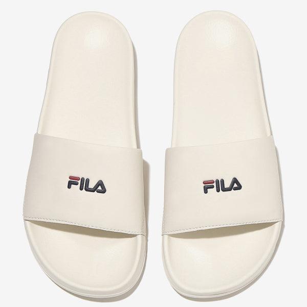 斐乐韩国 Drifter V2