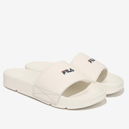 斐乐韩国 Drifter V2