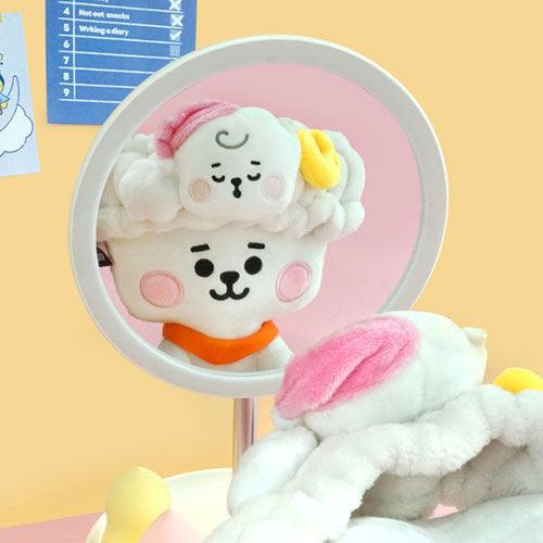 BT21 Dreaming Doll Headband - Kgift.shop