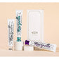 Rucipello Toothpaste Gift Set - Kgift.shop