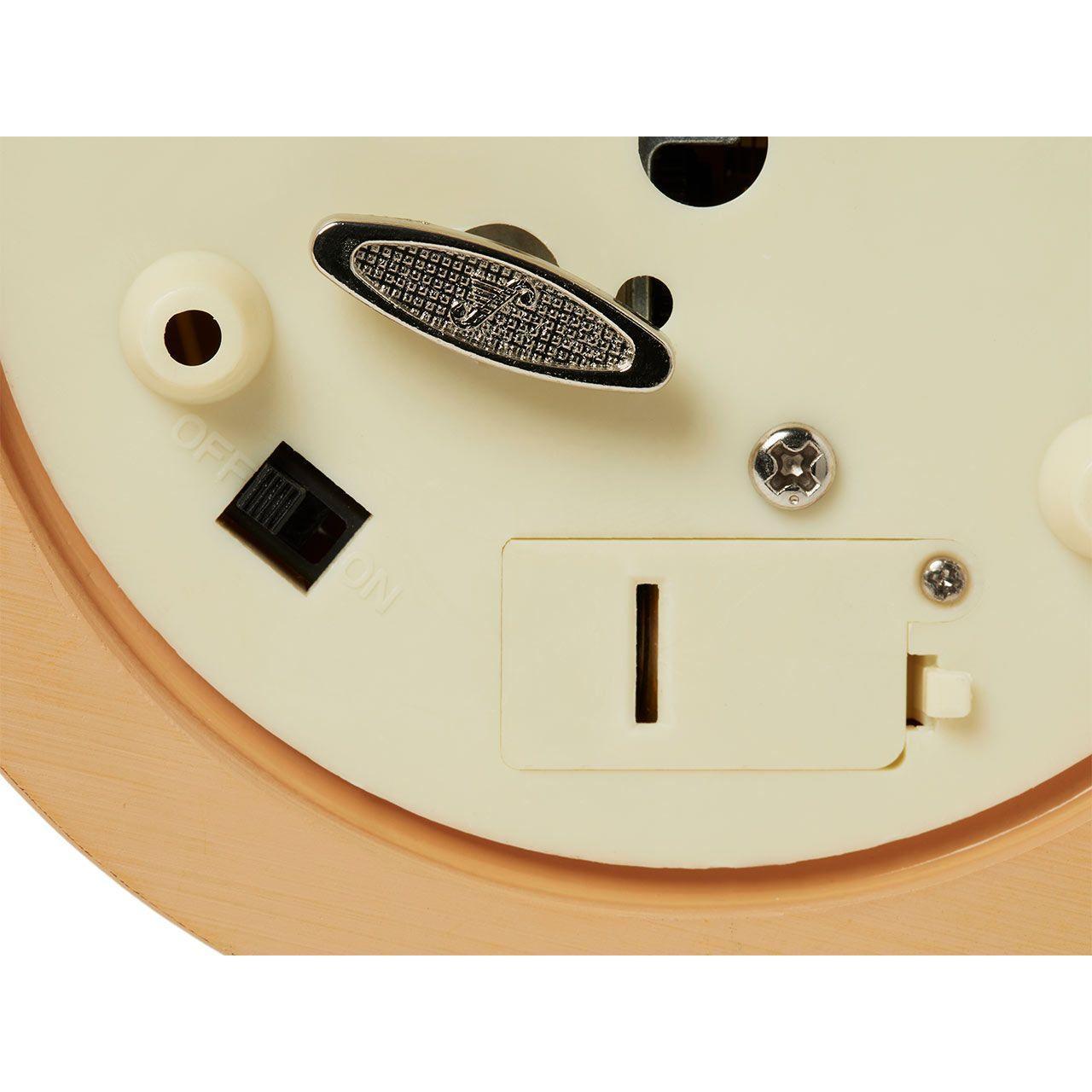 Kakao Friends - My Christmas Cookie Music Box - Kgift.shop